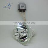 Shp22 Projector Lamp thumbnail-2