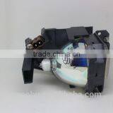 Lampe Video Projector for Panasonic Pt-ax200