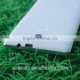 High Quality x5 China Mobile Phone thumbnail-3
