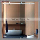 Shower Cabin Hot Sale Fibreglass Cheap Shower Cubicle