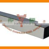 Taiwan Square Steel Pipe/Tube Manufacture thumbnail-2
