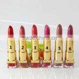 Best Quality Long Lasting Moisturizing Lipstick Fashion Lipstick With 20 Different Gloss Red Colors thumbnail-2