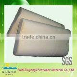 Shock Absorpted Memory Foam Soft Pillow thumbnail-1