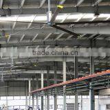 High Quality Three-phase Electric Meter Box and Cover Switch Box Indoor thumbnail-3