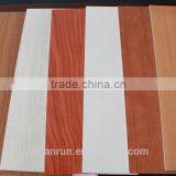 woodgrain phenol resin postforming HPL sheet for furniture