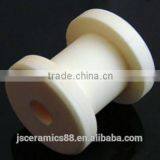 Hot-sail ISO Certificate 95%-99% Alumina Ceramic Wheel thumbnail-1