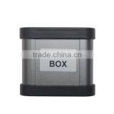 2016 Immobilizer Datasmart Data Smart 3+IMMO FULL Super Function Full Package Datasmart3+ Auto Key Programmer thumbnail-3