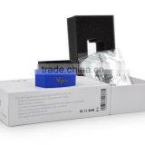 Supports All OBD-II Protocols Vgate Icar 3 Elm327 Bluetooth,Free Shipping Vgate ICar3 Elm327 OBDII OBD2 ICar3 Bluetooth thumbnail-6