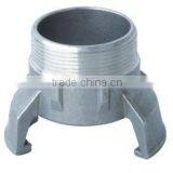 Different Types of Adaptor/ Coupling thumbnail-1