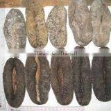 WONDERFUL PRICE DRIED SEA CUCUMBERS VIETNAM ORIGIN. thumbnail-4