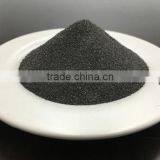 Factory Direct Price per kg From Manufacturer Molybdenum Powder thumbnail-2