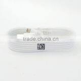 Wholesale Usb to Micro Usb Data Line for Camera thumbnail-6