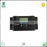 China Solar Charge Controller thumbnail-1