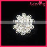 Fashion Raincoat Buttons WBK-1154