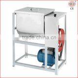 Industrial Dough Mixer thumbnail-1