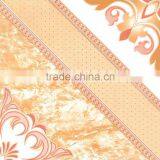 Soluble Salt Polished Porcelain Tile thumbnail-3