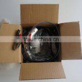 Hot Sale Fishing Equipment Fishing Light Led Used Fishing Net Machine thumbnail-6