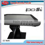 Design Most Popular 17" lg Touch Screen Monitor thumbnail-1