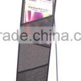 Netty Brochure Holder thumbnail-1