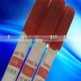 5ML Plain Tube