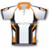 Get Your Custom Design Rugby Football Jerseys/ Cheap Price Rugby Football Jerseys thumbnail-4