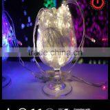 12v Led Strip Light thumbnail-6