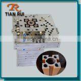 Co-extrusion Die Using Advanced US Technology To Produce thumbnail-4