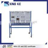 XK-ZHJD2 MULTIFUNCTION HOUSEHOLD APPLICANCES INTEGRATION TRAINING BENCH thumbnail-1