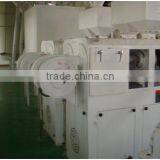 Continuous and Automatic High Grade Wheat Flour Production Line thumbnail-5