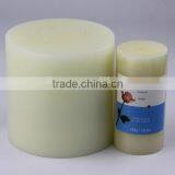 Long Time Burning Scented Pillar Candle for Sale thumbnail-2