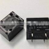 Relay PCE-112D1 12V 10A