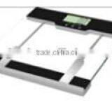 Digital Bathroom Body Scale AND Bathroom Scale Body Fat