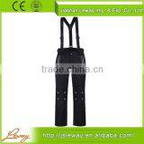 Wholesale Products China Fashion Outdoor Ski Pants thumbnail-1