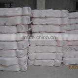 2016 Hot Sale Virgin Polyester Dyed Yarn thumbnail-4