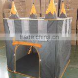 China Latest Kids Foldable Toy Tent thumbnail-1