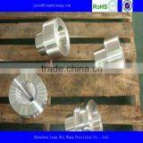 China Cheap Cnc Part And High Precision Cnc Parts