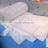 Mulberry Silk Quilt, Comforter, Duvet, Patchwork Quilt, Cotton Quilt, Silk Quilt thumbnail-1