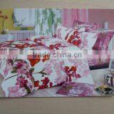 Compretitive Price Cotton Bed Sheets