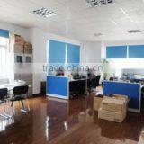 Zhangjiagang Love Aluminum Technology Co., Ltd. company overview - view 2 thumbnail