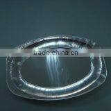 Aluminum Veneer Plate thumbnail-1