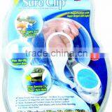 Sure Clip thumbnail-1