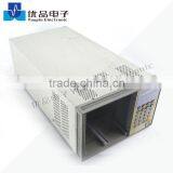 Chroma 63103 Electronic Load Module, 60A/80V/300W thumbnail-2