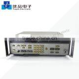 Agilent HP 8970A Noise Figure Meter