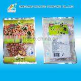 High Quality Food Packing Bag thumbnail-1