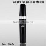 Unique Lip Gloss Container