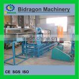 Vacuum Box-Type Atmosphere Annealing Furnace thumbnail-1