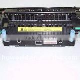 Q3985-67901/RG5-7692-000 fuser unit for HP5550/5500 Plotter