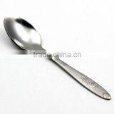 2016 Most Popular Stainless Steel Baby Spoon & Cutlery thumbnail-1