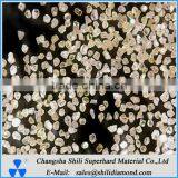 Synthetic Diamond Powder RVD for Resin Bond Diamond Tools thumbnail-3