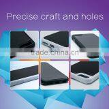 Popular Protective Cover Antigravity Nano Suction Adsorption Case For Iphone 6s/6plus thumbnail-3